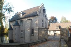 Wasserschloss_Werdringen.jpg